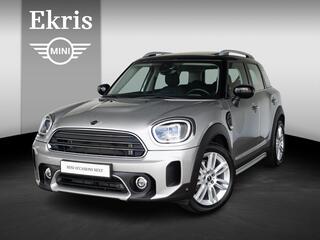 mini-countryman