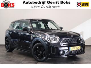 mini-countryman