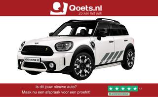 mini-countryman