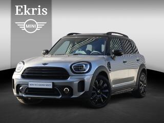 mini-countryman