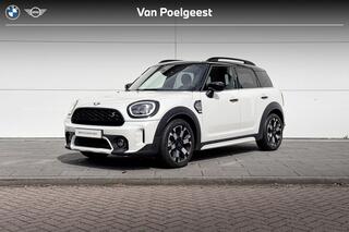 mini-countryman