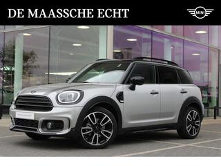 mini-countryman