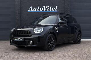 mini-countryman