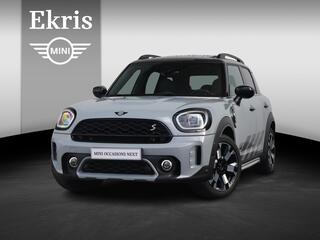 mini-countryman