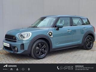 mini-countryman