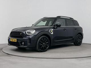 mini-countryman
