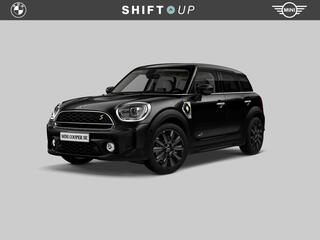 mini-countryman