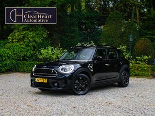 mini-countryman