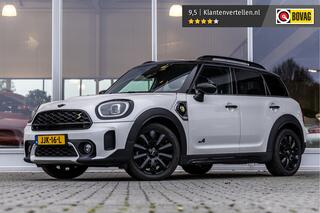 mini-countryman