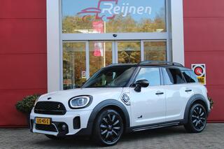 mini-countryman