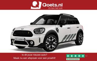 mini-countryman