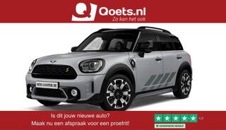 mini-countryman