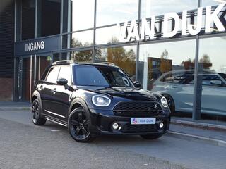 mini-countryman