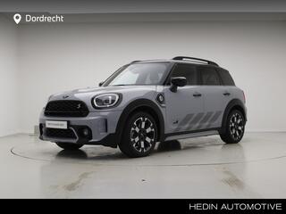 mini-countryman