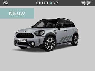 mini-countryman