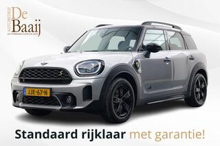 mini-countryman