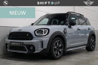 mini-countryman