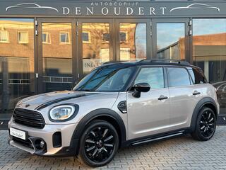 mini-countryman