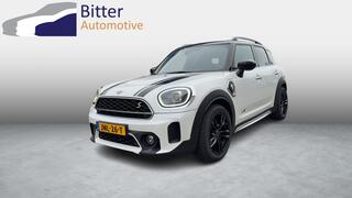 mini-countryman