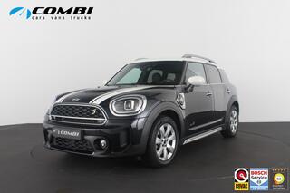mini-countryman