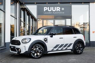 mini-countryman
