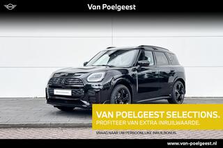 mini-countryman-e-john-cooper-works--pakket-l--selections