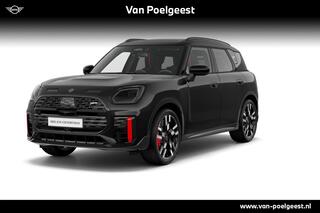 mini-countryman-2.0-jcw-all4-john-cooper-works--pakket-xl--jcw-performance-brake