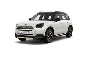 mini-countryman-e--john-cooper-works-+-pakket-s