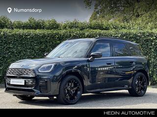 mini-countryman-1.5-c-jcw--harman-kardon--panorama--19"--stoel-+-stuurverw.--360-cam--head-up