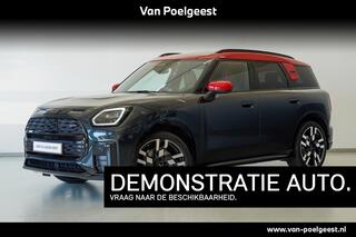 mini-countryman-se-all4-john-cooper-works