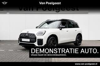 mini-countryman-e-john-cooper-works-s-66.5-kwh