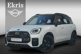 mini-countryman-c-john-cooper-works---pakket-s