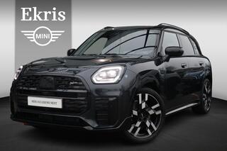 mini-countryman-s-all4---john-cooper-works---pakket-l