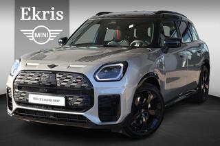mini-countryman-mini-se-all4-john-cooper-works-s-66.5-kwh
