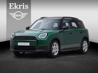 mini-countryman-e-classic-pakket-m-plus