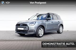 mini-countryman