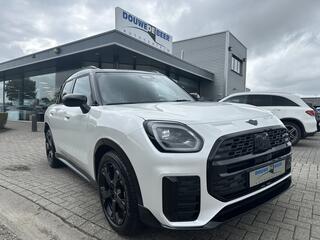mini-countryman