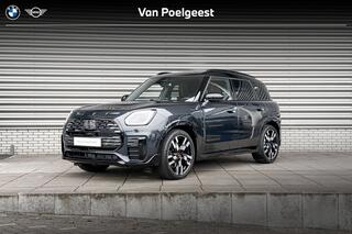 mini-countryman