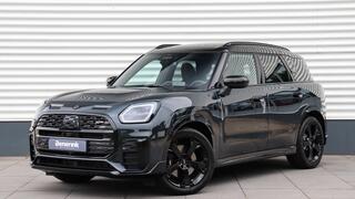mini-countryman