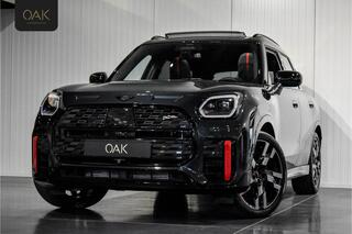 mini-countryman