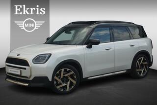 mini-countryman