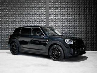 mini-countryman