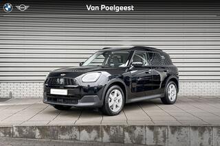 mini-countryman