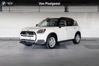 mini-countryman