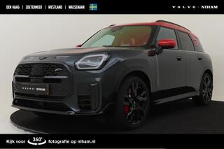 mini-countryman