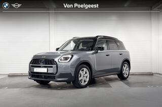 mini-countryman