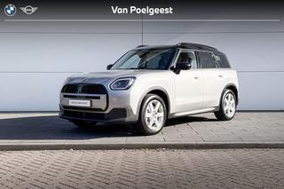mini-countryman