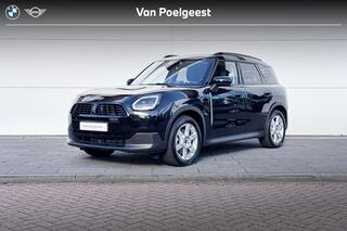 mini-countryman