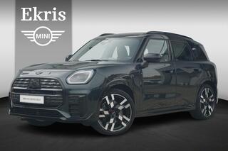mini-countryman