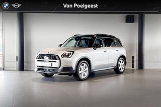 mini-countryman